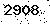 verification image, type it in the box